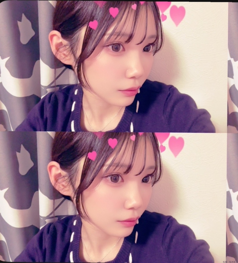 新着女の子ブログ画像