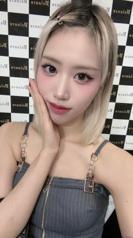 新着女の子ブログ画像