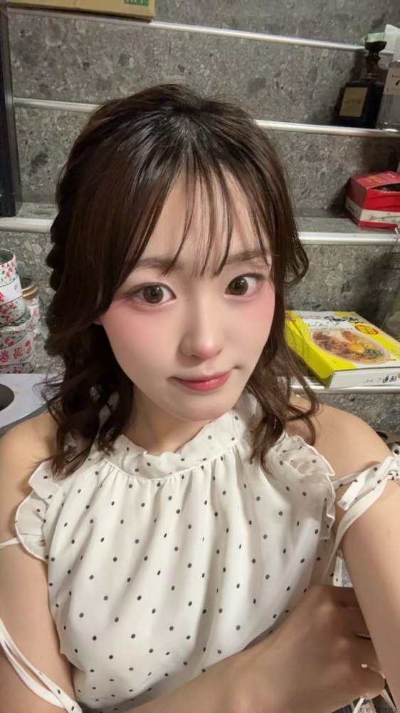 新着女の子ブログ画像