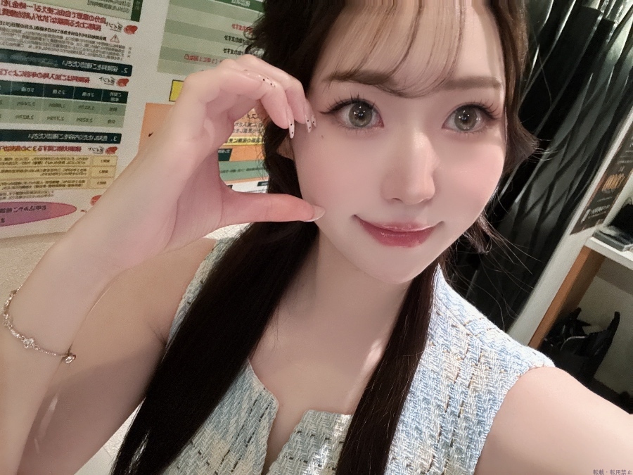 新着女の子ブログ画像