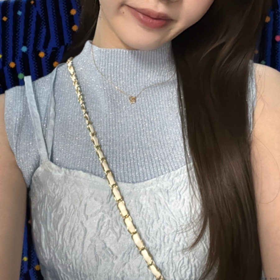 新着女の子ブログ画像