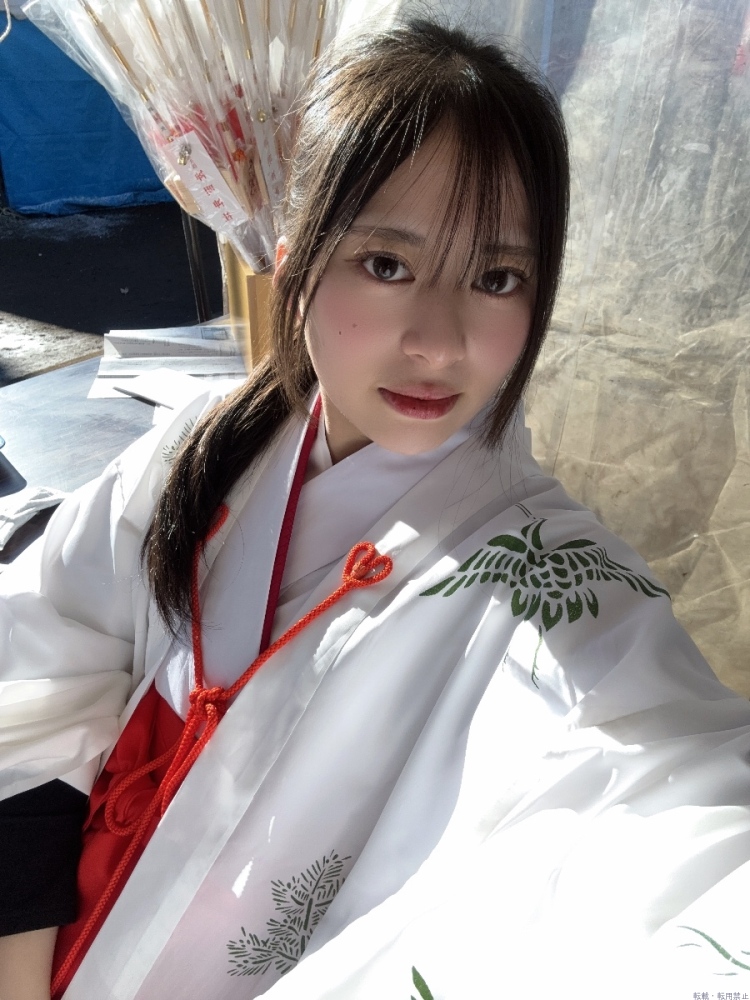 新着女の子ブログ画像