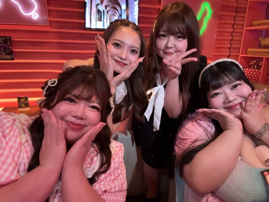 新着女の子ブログ画像