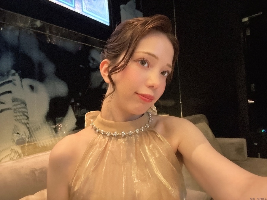 新着女の子ブログ画像