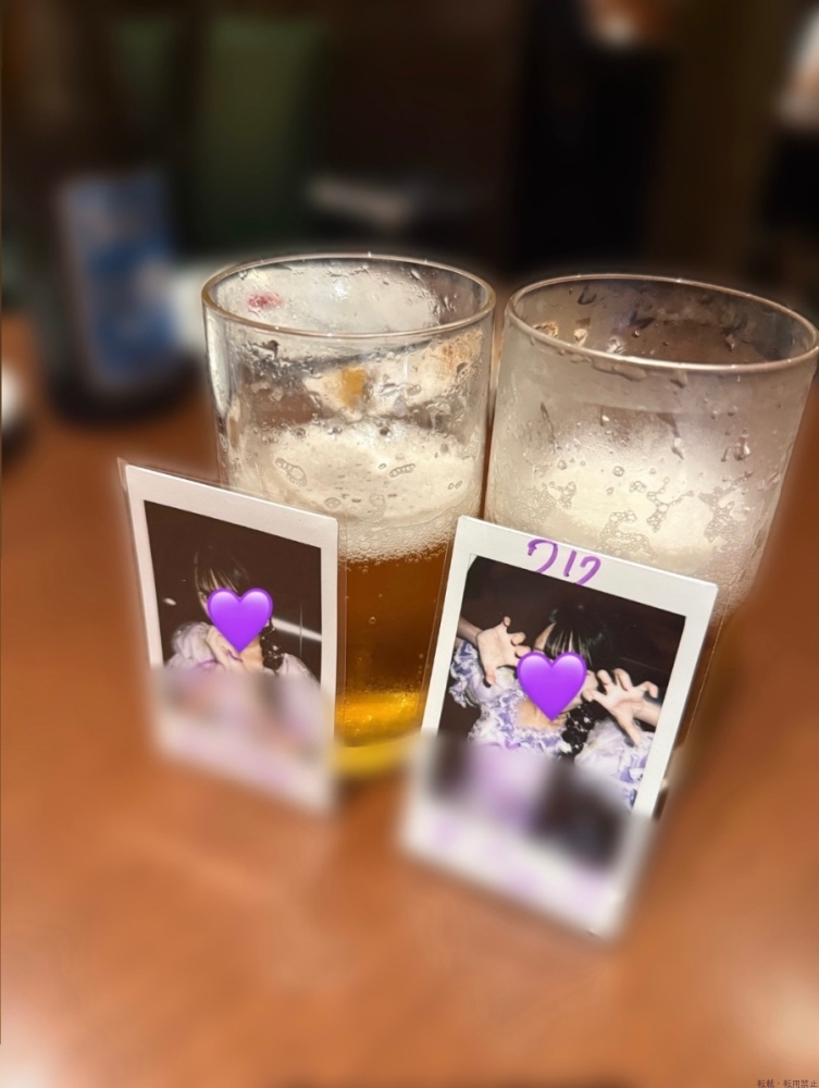 新着女の子ブログ画像