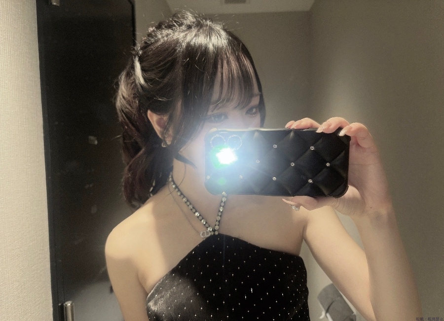 新着女の子ブログ画像