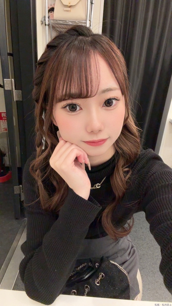 新着女の子ブログ画像