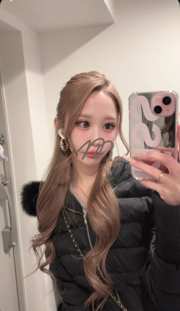 新着女の子ブログ画像