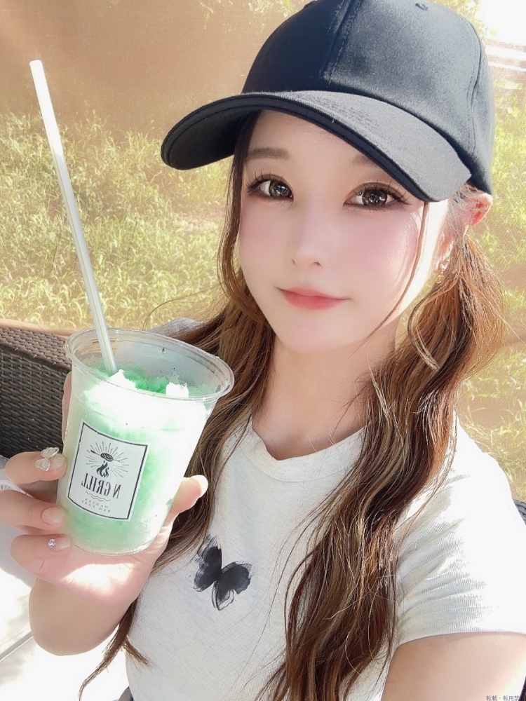 新着女の子ブログ画像