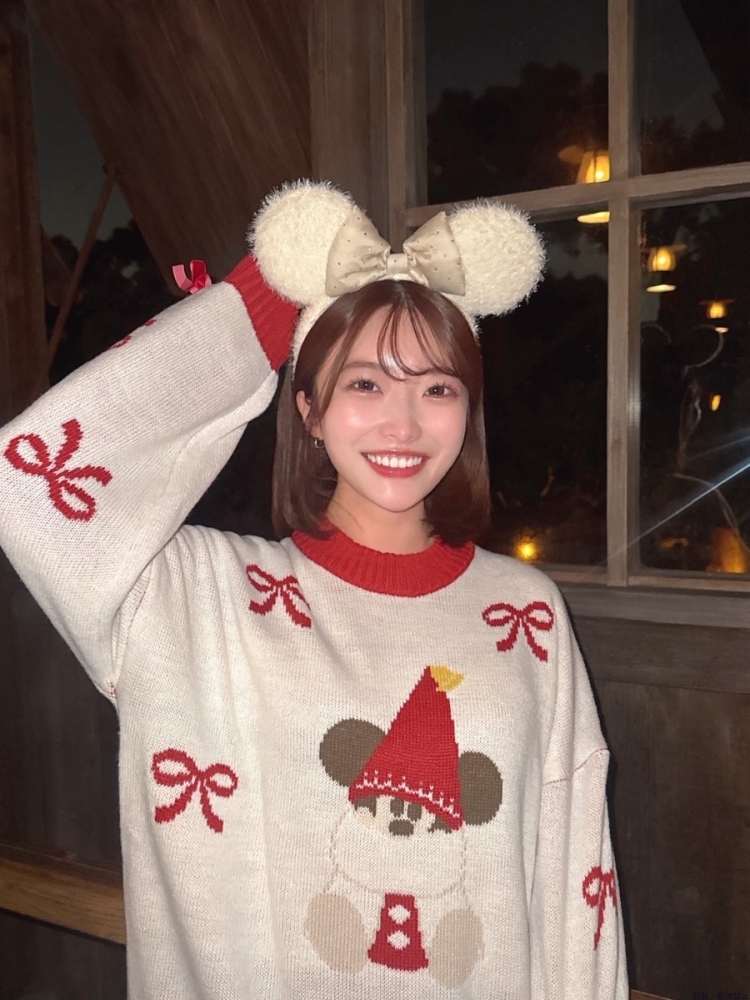 新着女の子ブログ画像