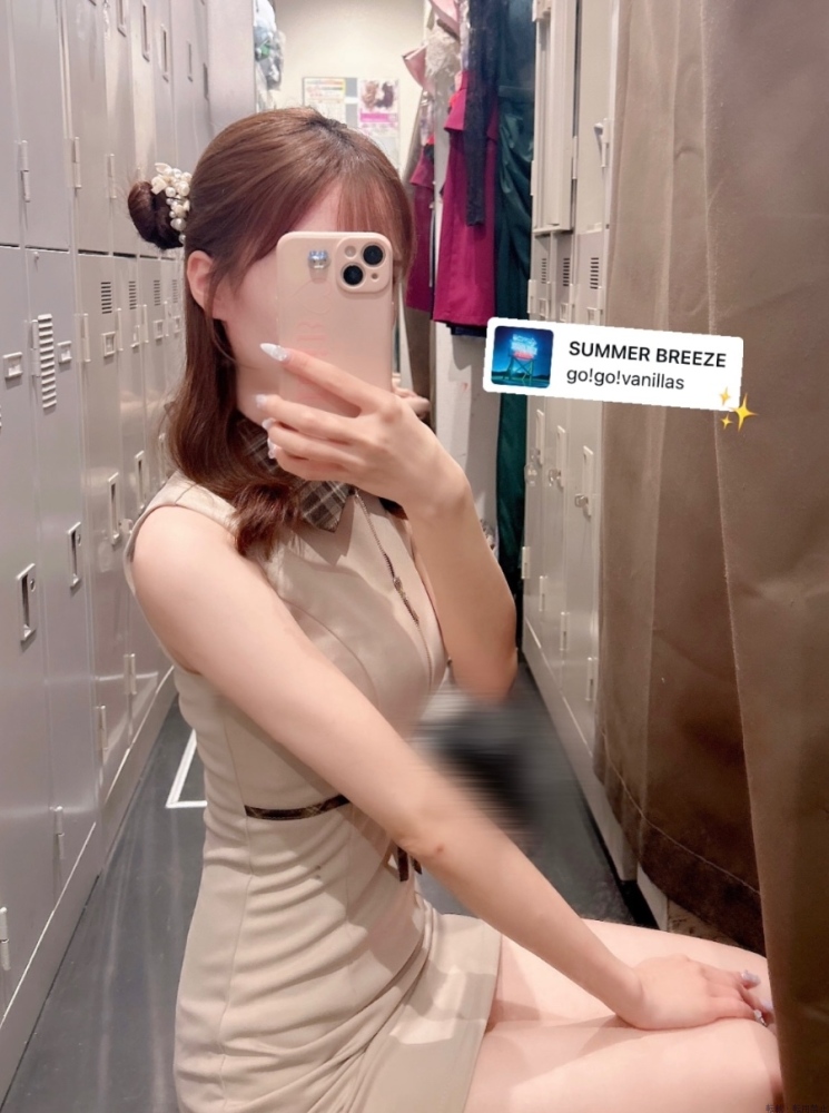 新着女の子ブログ画像