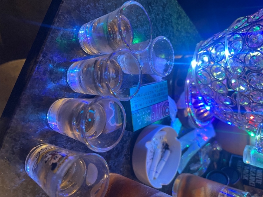 新着女の子ブログ画像