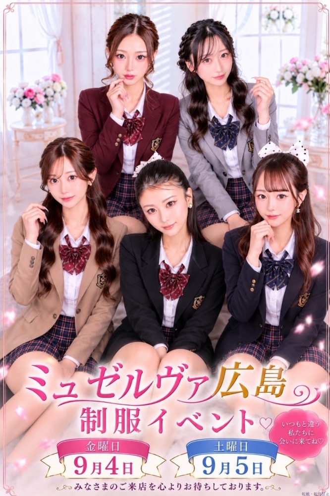 新着女の子ブログ画像