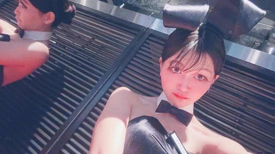 新着女の子ブログ画像