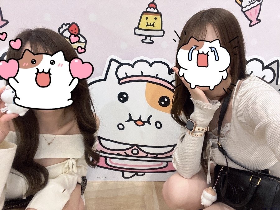 新着女の子ブログ画像