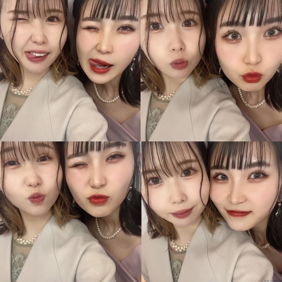 新着女の子ブログ画像