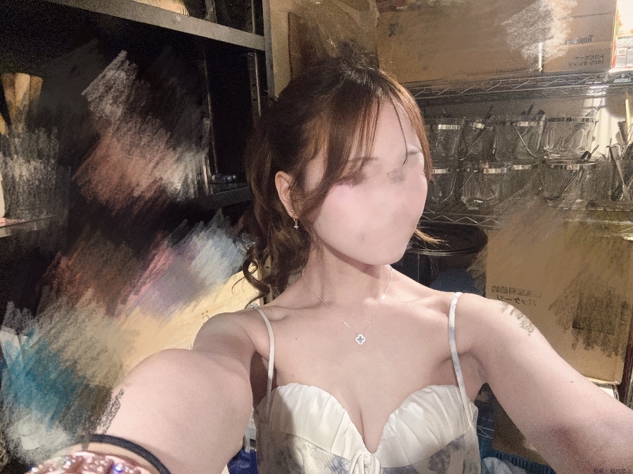 新着女の子ブログ画像