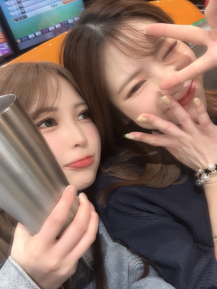 新着女の子ブログ画像