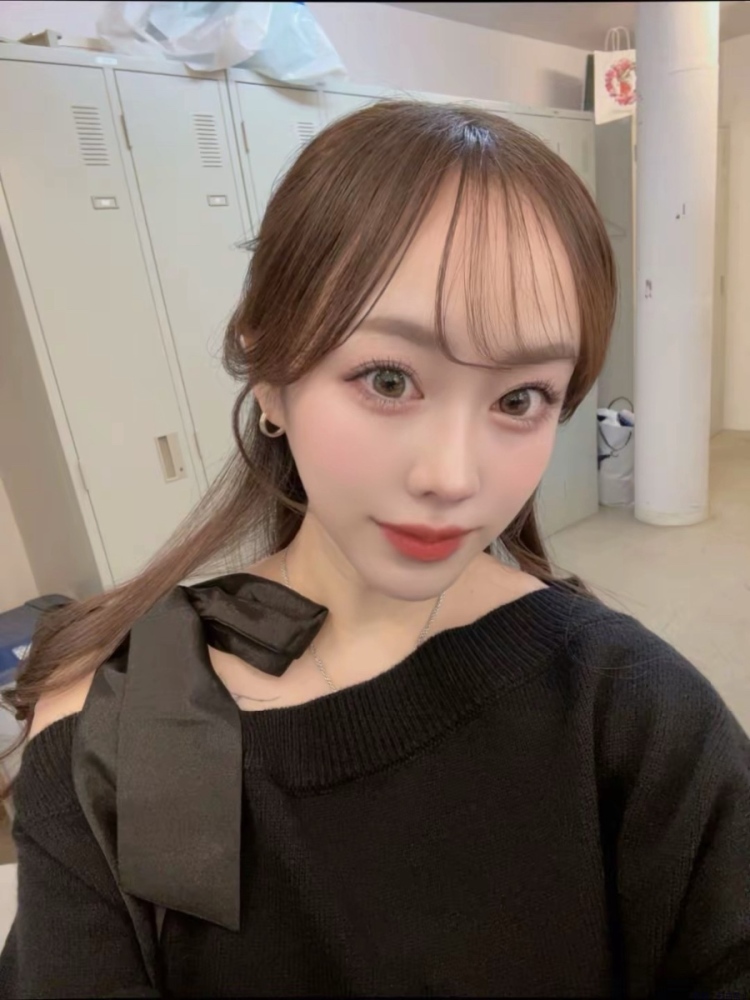 新着女の子ブログ画像