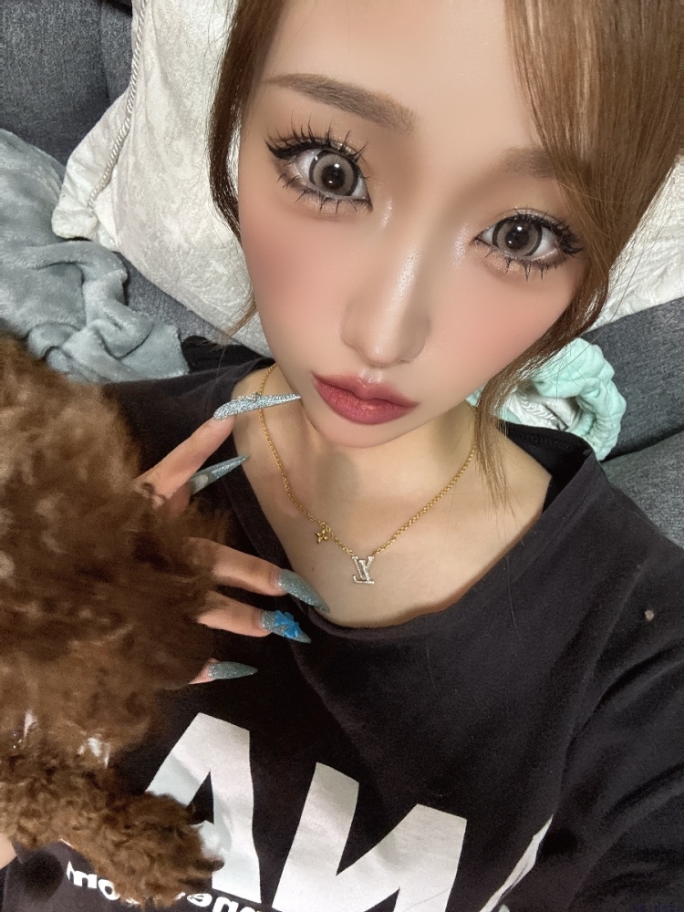 新着女の子ブログ画像