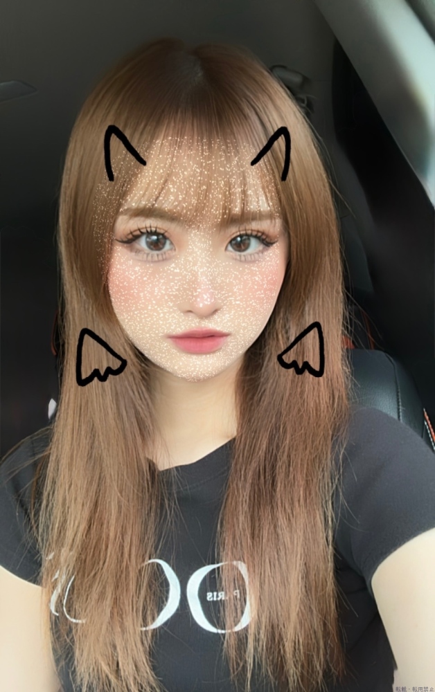 新着女の子ブログ画像