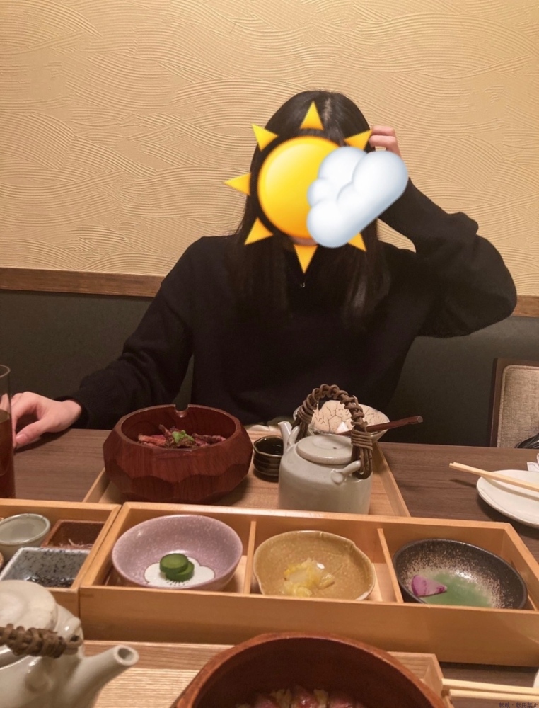 新着女の子ブログ画像