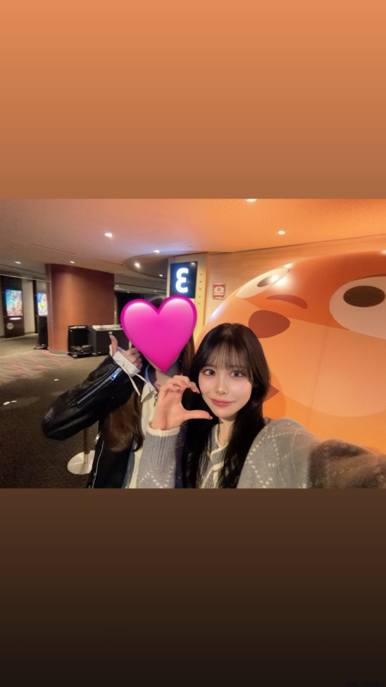 新着女の子ブログ画像