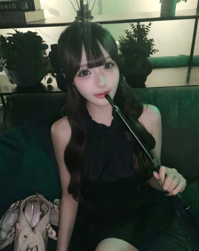 新着女の子ブログ画像