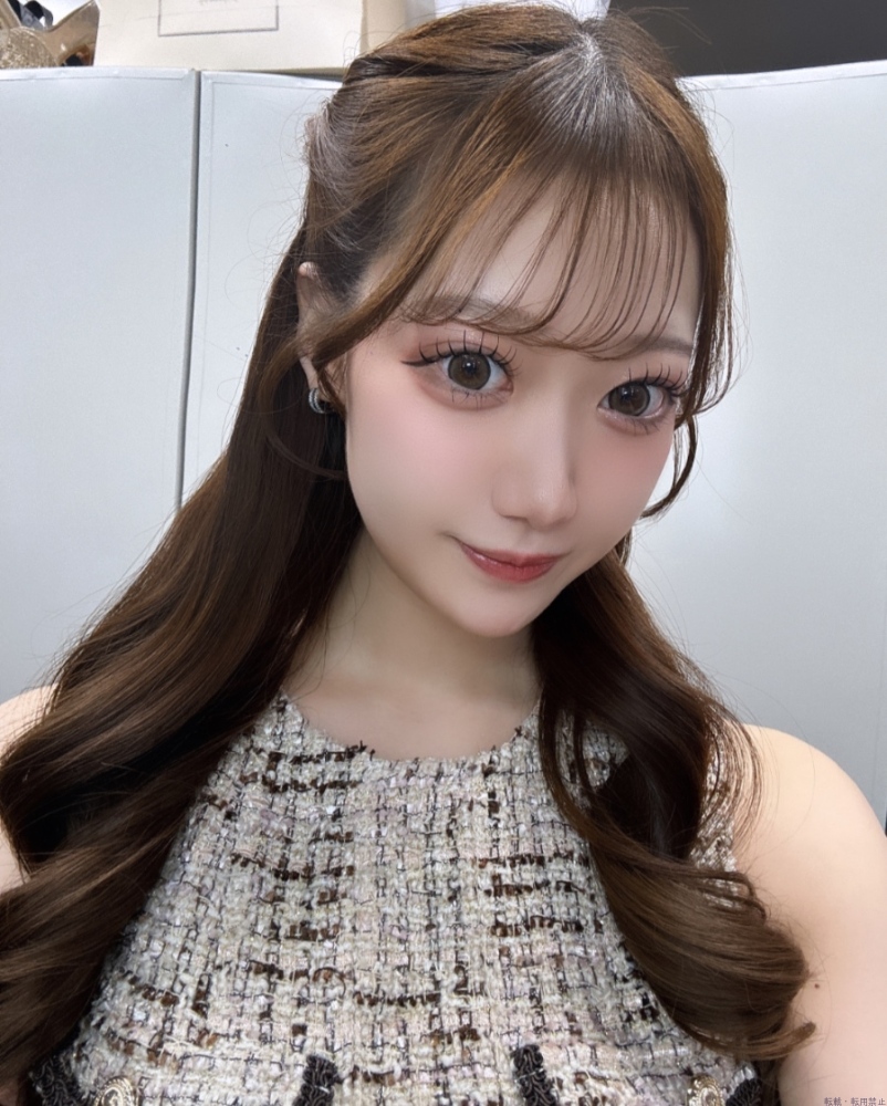 新着女の子ブログ画像