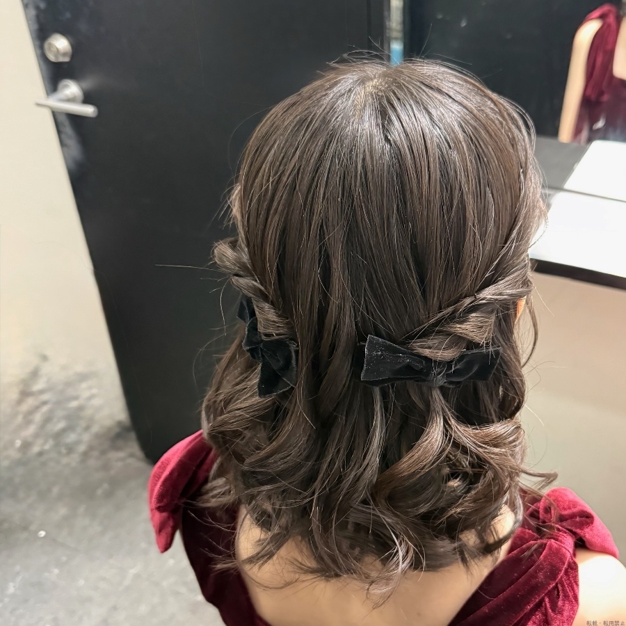 新着女の子ブログ画像