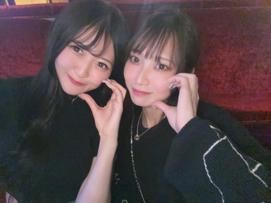 新着女の子ブログ画像