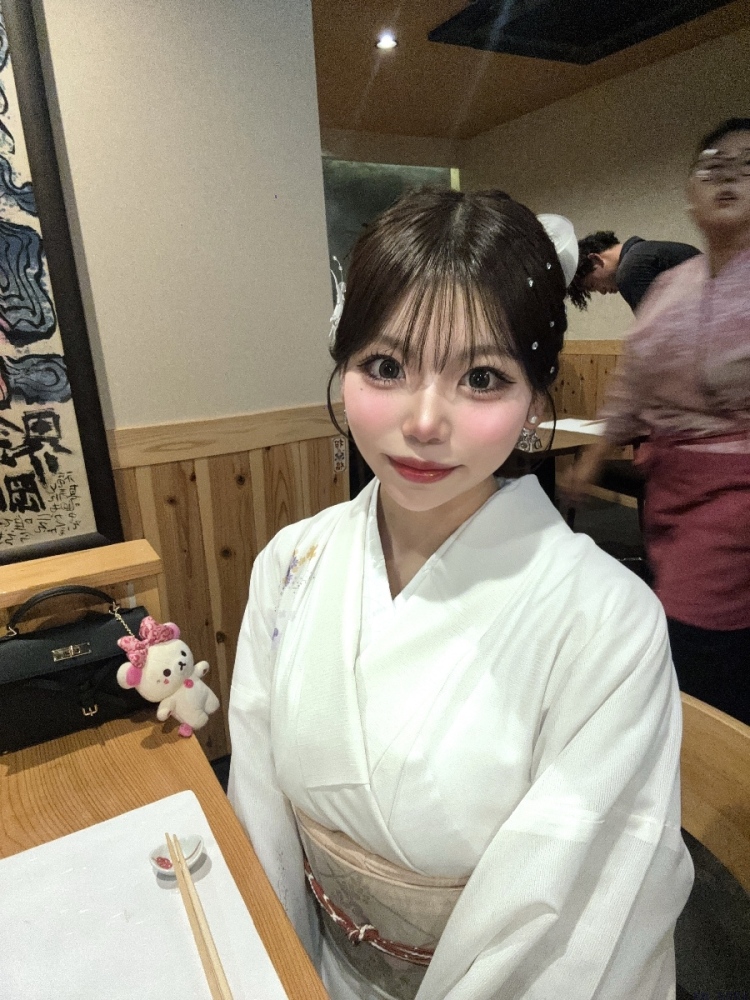 新着女の子ブログ画像
