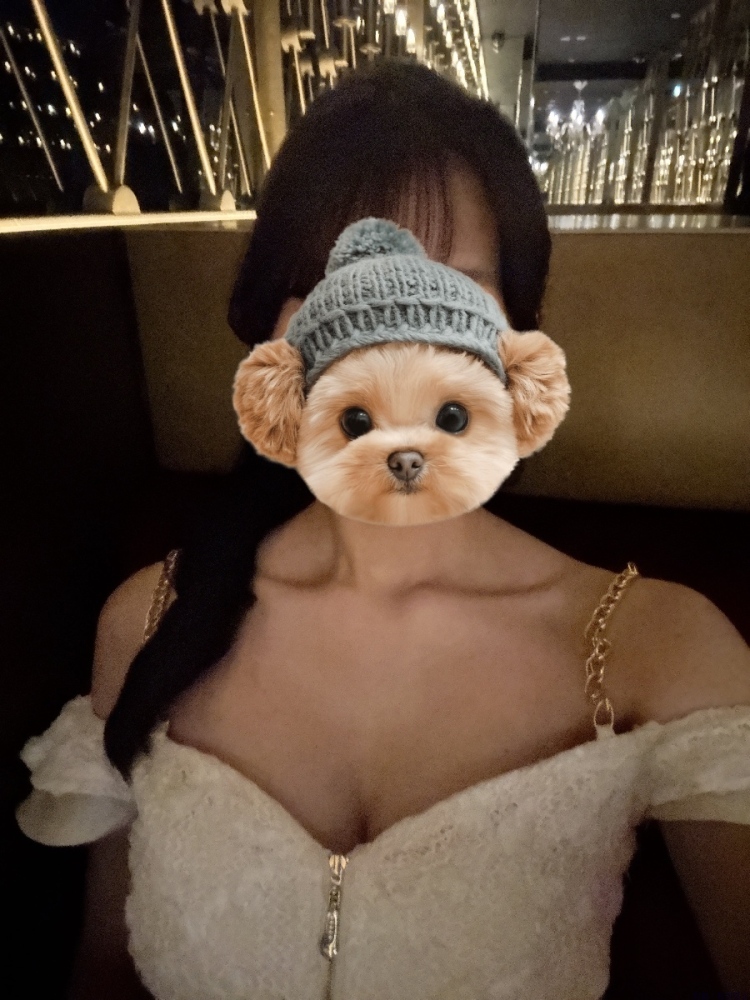 新着女の子ブログ画像