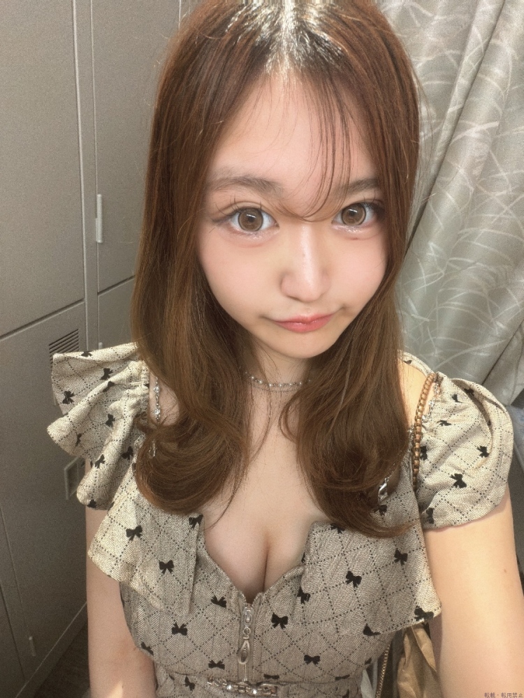 新着女の子ブログ画像