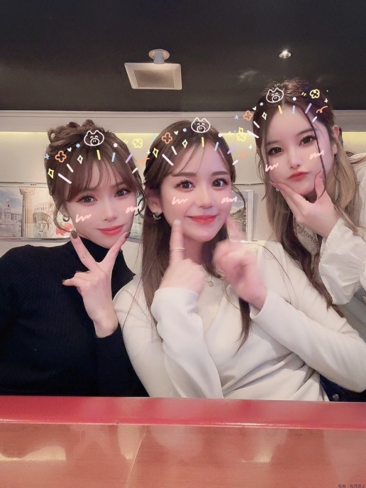 新着女の子ブログ画像