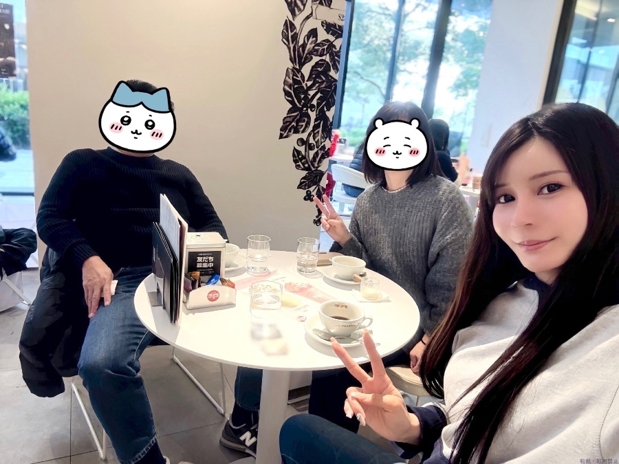 新着女の子ブログ画像