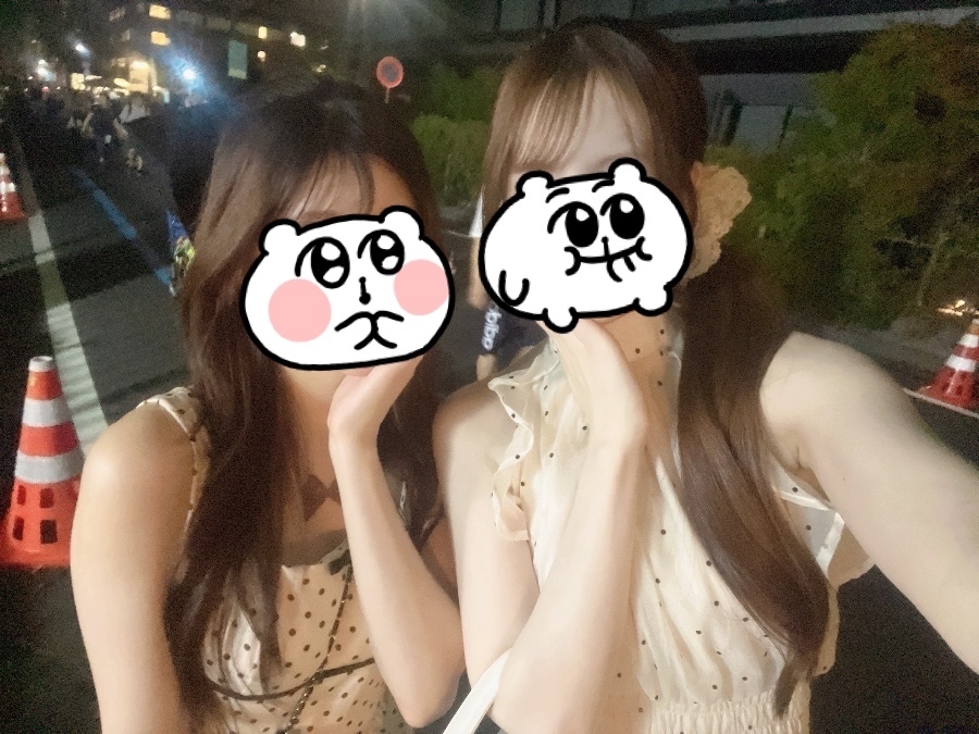 新着女の子ブログ画像