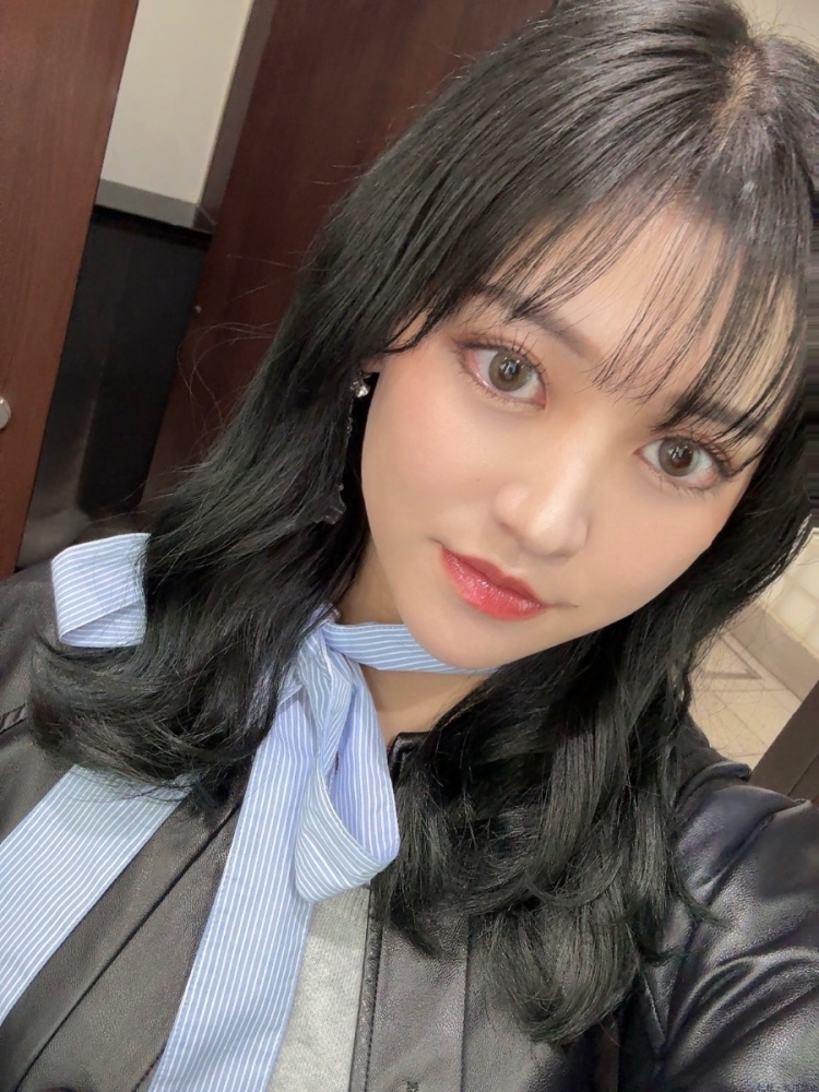新着女の子ブログ画像