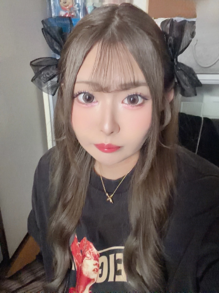 新着女の子ブログ画像