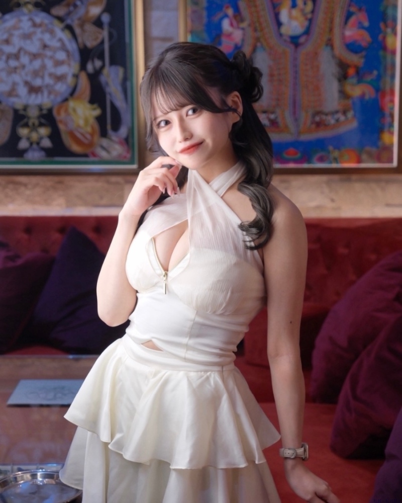 新着女の子ブログ画像