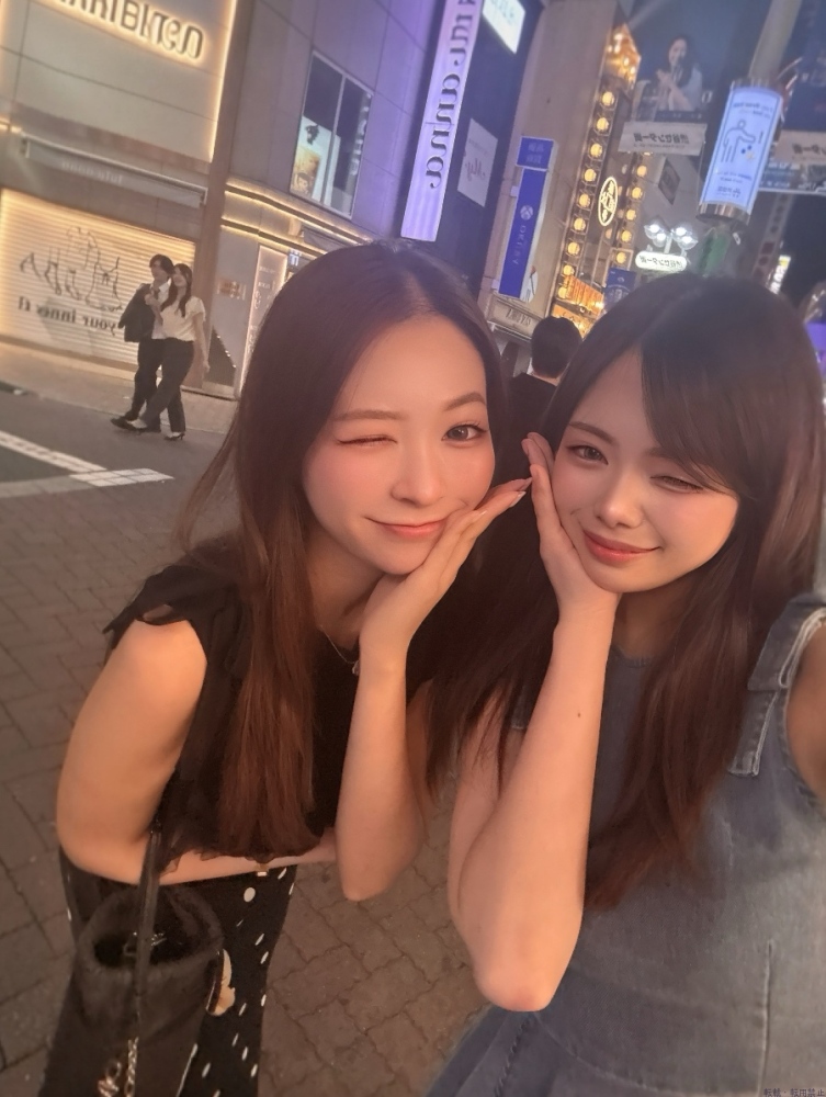 新着女の子ブログ画像