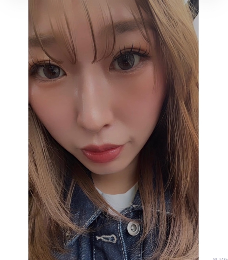 新着女の子ブログ画像