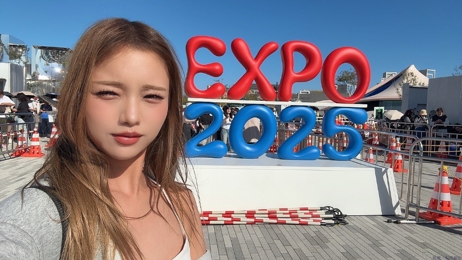 新着女の子ブログ画像