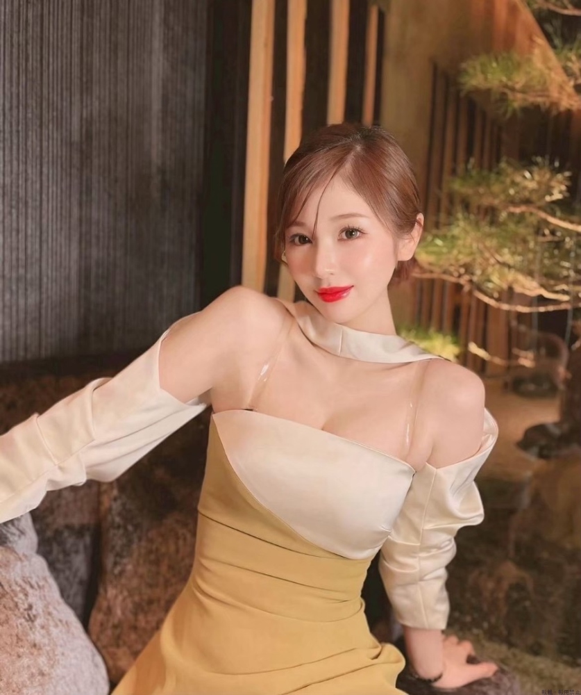 スタッフブログ画像