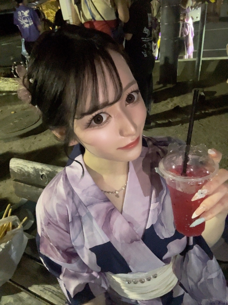 新着女の子ブログ画像