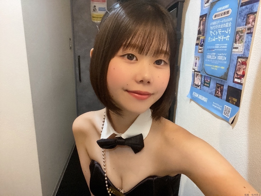 新着女の子ブログ画像