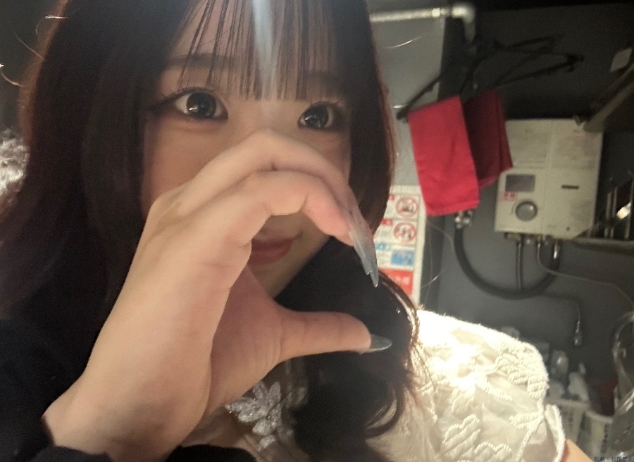 新着女の子ブログ画像