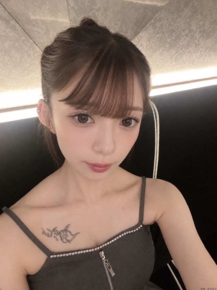 新着女の子ブログ画像