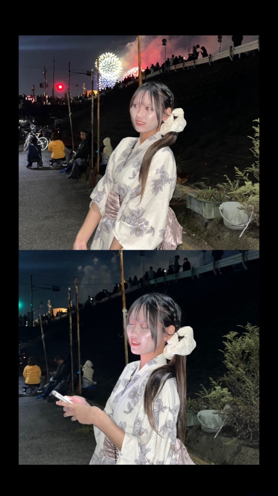 新着女の子ブログ画像