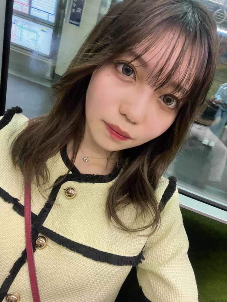 新着女の子ブログ画像
